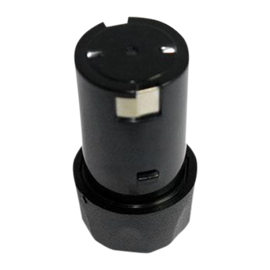 Milwaukee Batteri 3,6 Volt Li-Ion 3,5Ah til 0490-20, 0490-22 (kompatibel)